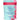 Niyama Strong Like a Women Creatine + D3 + Electrolytes 355-389 Grams / 45-60 Servings