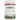 North Coast Naturals Ultimate Daily Greens - 270 Grams