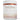North Coast Naturals Grass-Fed Collagen 500 Grams - Unflavoured