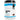 North Coast Naturals ISO Protein 100 - 680 Grams