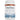 North Coast Naturals ISO Protein 100 - 680 Grams **PRICE DROP**