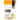 North Coast Naturals Cold Pressed Pumpkin Protein - 340 Grams