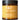 North Hound Life Hip & Joint Health 140 Grams
