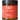 North Hound Life Pollen Power 140 Grams *DOOR CRASHER*
