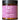North Hound Life Skin & Coat Health+ 100 Grams *DOOR CRASHER*