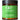 North Hound Life Whole Health 75 Grams *DOOR CRASHER*