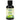 NOW Organic Stevia Liquid Extract Sweetener - 60 ml (expires 10/2024)