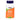 Now Ginkgo Biloba 60 mg 120 V-Capsules *Door Crasher