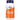 NOW L-Theanine 100 mg - 90 Veg Capsules