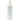 NOW Magnesium Topical Spray 237 ML.