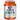 NOW Pea Protein - 907g 21-22 Servings *DOOR CRASHER*