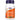 NOW Probiotic-10™ 25 Billion - 50 Veg Capsules