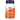 NOW Probiotic-10™ 50 Billion - 50 Veg Capsules