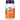 NOW Selenium 125 mcg - 100 Tablets