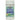 NOW Stevia Extract - 28 Grams