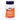 NOW Vitamin A 10,000 IU - 100 Softgels