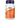 Now Women's Probiotic   20 Billion 50 Capsules