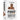 Nutrabolics FEED Bar - 12 x 65g *DOOR CRASHER*