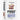 Nutrabolics FEED Vegan Bar 12 x 65g - Frosted Blueberry Cobbler