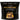 Nutrabolics HydroMass 3.4kg / 7.5lb *DOOR CRASHER*