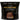 Nutrabolics HydroMass 3kg / 6.8lb