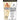 Nutrabolics Isobolic 4 lb / 15 Servings *NEW ARRIVAL* *DOOR CRASHER*