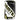Nutrabolics SEMTEX - 60 V-Caps