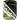 Nutrabolics SUPERNOVA Infinite - 292 Grams / 20 Servings *48 HR FLASH SALE *