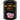 Nutrabolics Supernova Legacy - 576g