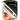 Nutrabolics THERMAL XTC - 174 Grams / 30 Servings