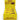 Nutry Nuts Protein Peanut Butter Cups 12 x 42 Gram Box *DOOR CRASHER*