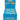 Nutry Nuts Protein Peanut Butter Cups 12 x 42 Gram Box *DOOR CRASHER*