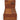 Nutry Nuts Protein Peanut Butter Cups 12 x 42 Gram Box *LIMITED TIME OFFER*
