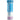 NUUN Sport Hydration  For Workout - 10 Tablets *DOOR CRASHER*