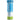 NUUN Sport Hydration  For Workout - 10 Tablets *FLASH DEAL*