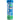 NUUN Sport Hydration  For Workout - 10 Tablets *DOOR CRASHER*