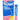 NUUN Sport Hydration Electrolyte Drink Mix  - 10 Sachet 49-53 Gr. Pack