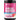 Optimum Nutrition Essential Amino Energy + Hydration - 285 Grams, 30 Servings
