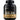 Optimum Nutrition Gold Standard 100% Isolate Whey Protein 3lb / 44 Servings *NEW* INTRO OFFER*