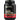 Optimum Nutrition 100% Whey Gold Standard - 682 Grams / 22 Servings *BOXING DAYS IN JULY DOOR CRASHER!*