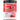 Optimum Pro-Quench 520 Grams / 20 Servings *NEW*   INTRO OFFER*