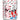 Perfect Sports ALTRD State - 372-390 Grams / 40 Servings *Clearance *