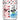 Perfect Sports ALTRD State - 372-390 Grams / 40 Servings *HOT BUY*
