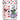Perfect Sports ALTRD State - 372-390 Grams / 40 Servings *Clearance *