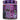 Perfect Sports ALTRD State - 372-390 Grams / 40 Servings *HOT BUY*