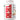 Perfect Sports Diesel Balanced Grass-Fed Protein 4LB / 48 Servings  *DOOR CRASHER*