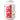 Perfect Sports Diesel Balanced Grass-Fed Protein 1.75lb / 21 Servings *DOOR CRASHER*