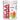 Perfect Sports BCAA HYPER CLEAR 297-310g / 45 Servings *48 HR FLASH SALE*