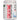 Perfect Sports Creatine supplement container on a white background