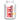Perfect Sports Diesel New Zealand Whey Isolate  - 5 lbs  *DOOR CRASHER*